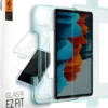 Spigen Szkło Hartowane do Samsung Galaxy Tab S7 11.0