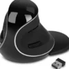 Spire CG-DLM618PL-2.4G