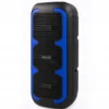 SQUEAK BeatOne Bluetooth 5.3 USB-C SQ1009