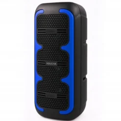 SQUEAK BeatOne Bluetooth 5.3 USB-C SQ1009
