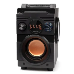 SQUEAK SQ1001