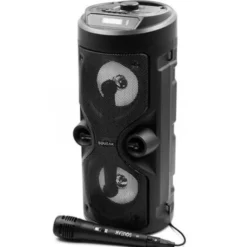 SQUEAK SQ1004 GŁOŚNIK KARAOKE HARMONY
