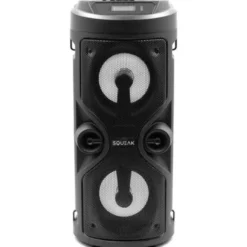 SQUEAK SQ1004 GŁOŚNIK KARAOKE HARMONY