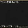 SSD M.2 2280 2TB/P3 CT2000P3SSD8 CRUCIAL