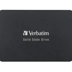 SSD Verbatim Vi550 S3 2 TB 2.5" (49354)