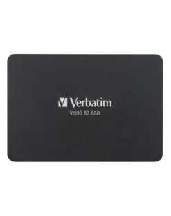SSD Verbatim Vi550 S3 2 TB 2.5" (49354)