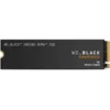 SSD WD Black SN8100 w/o HS 4TB WDS400T1X0M WDS400T1X0M