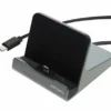 Stacja szybkiego ładowania 60 W 3.0 Synchronizacja 4smarts VoltDock