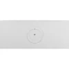 STARLINK Gen3 2.4 / 5 GHz (TriBand), Wi-Fi Mesh 02633012-501