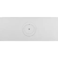 STARLINK Gen3 2.4 / 5 GHz (TriBand), Wi-Fi Mesh 02633012-501