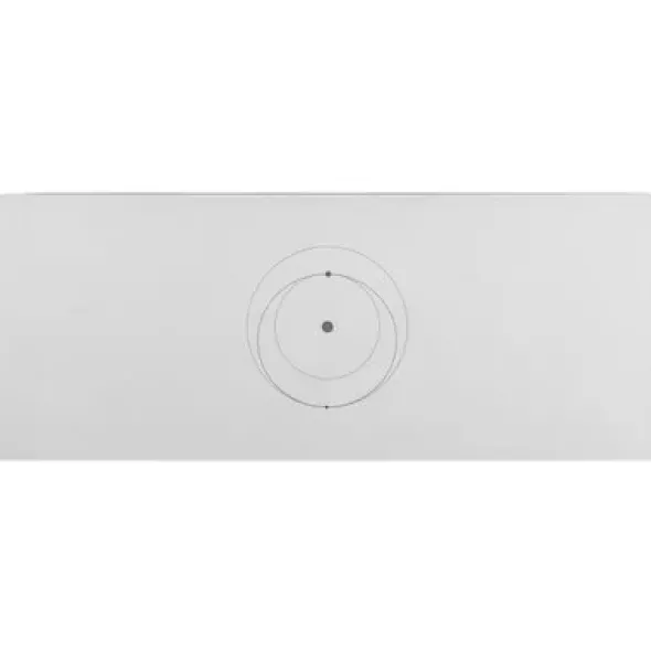 STARLINK Gen3 2.4 / 5 GHz (TriBand), Wi-Fi Mesh 02633012-501