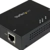StarTech .com POEEXT1GAT przed$48u$49acz sieciowy POEEXT1GAT