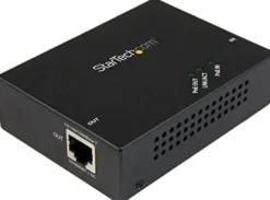 StarTech .com POEEXT1GAT przed$48u$49acz sieciowy POEEXT1GAT