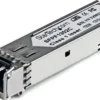 STARTECH.COM StarTech. com SFP moduł przekaźników sieciowych SFPF1302C