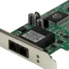 Startech PEX1000MMSC2