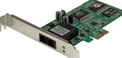 Startech PEX1000MMSC2