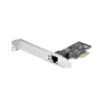 StarTech PR12GI-NETWORK-CARD karta sieciowa Wewnętrzny Ethernet 2500 Mbit/s