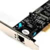 Startech ST1000BT32 (ACC400452)