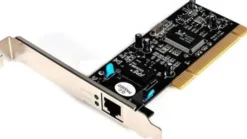 Startech ST1000BT32 (ACC400452)