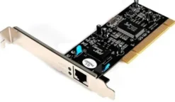 Startech ST1000BT32 (ACC400452)