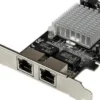 Startech ST2000SPEXI