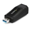 StarTech USB31000NDS karta sieciowa Ethernet 1000 Mbit/s