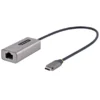 StarTech US1GC30B2 karta sieciowa Ethernet 5000 Mbit/s