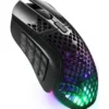 SteelSeries Aerox 9