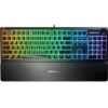 SteelSeries Apex 3 (64795)