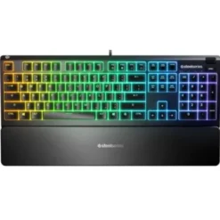 SteelSeries Apex 3 (64795)