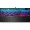 SteelSeries Apex 5 (64532)