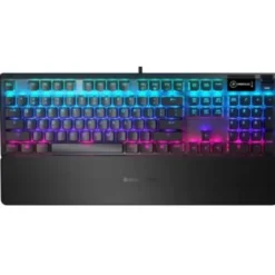 SteelSeries Apex 5 (64532)