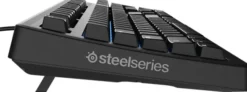 SteelSeries Apex 100 (64435)