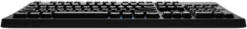 SteelSeries Apex 100 (64435)