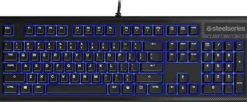 SteelSeries Apex 100 (64435)