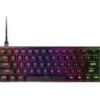 SteelSeries Apex 9 mini