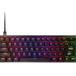 SteelSeries Apex 9 mini