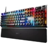 SteelSeries Apex Pro Gen 3 US 64660