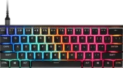 SteelSeries Apex Pro Mini Gen 3 US 64913