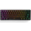 STEELSERIES Apex Pro Mini Wireless 64842
