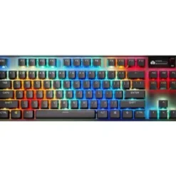 SteelSeries Apex Pro TKL WL Gen 3 US 64871