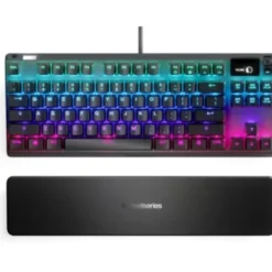 SteelSeries Apex 7 TKL