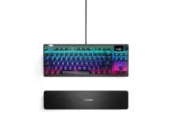 SteelSeries Apex 7 TKL
