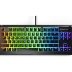 SteelSeries Apex 3 TKL