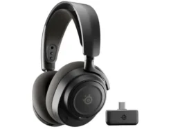STEELSERIES Arctis Nova 7 Gen 2 61730