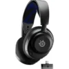 STEELSERIES Arctis Nova 4P