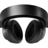 SteelSeries Arctis Nova Pro Wireless X czarne