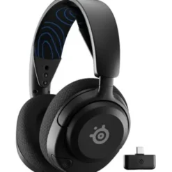 SteelSeries Arctis Nova 5P Wireless