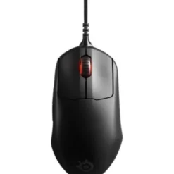 SteelSeries Prime+ 62490 62490