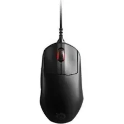 SteelSeries Prime+ 62490 62490
